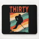 Suche nach geburtstag männer mousepads Alt