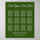 Recherche de here posters Simple