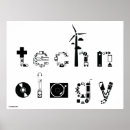 Suche nach icon poster Typografie