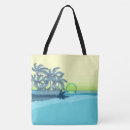 Recherche de surfer sacs Pour elle