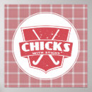 Suche nach hockey stick poster Feldhockey