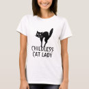 Recherche de effrayant femme tshirts Drôle