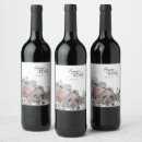 Suche nach wildkatzen lebensmittel aufbewahrung Tiere