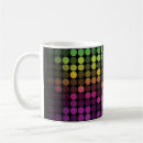 Recherche de disco tasses Club