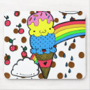 Suche nach schreien mousepads Eis
