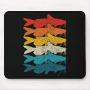 Recherche de poissons chat tapis souris Animal