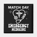 Recherche de honnête magnets Complètement entièrement