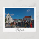 Suche nach life postkarten Natur