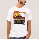 Recherche de 1968 tshirts Hemi