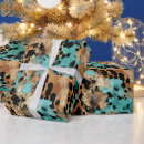 Suche nach türkis geschenkpapier Schwarz
