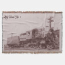 Suche nach lokomotive decken Vintage