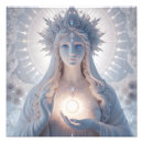 Suche nach katholische malerei poster Mütterlich