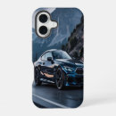 Suche nach auto fall iphone hüllen Luxus