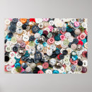 Suche nach gingham poster Schachbrett