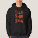 Recherche de californien vêtements Pour