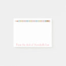 Suche nach kunstlehrer post it Schule