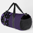 Recherche de taches sacs Foncé