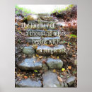 Recherche de lao tzu posters Motivation
