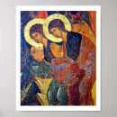 Recherche de byzantine posters Chrétien