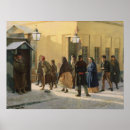 Suche nach straßenszene poster Gebäude