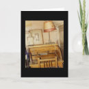 Suche nach roller karten Vintag