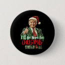 Suche nach anti weihnachten buttons Präsident