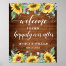 Suche nach rustic poster Aquarell