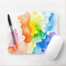 Suche nach stift mousepads Modern