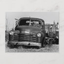Recherche de alt cartes postales Vieux