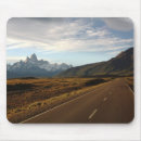 Suche nach berge mousepads Fotografie