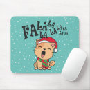 Suche nach niedlicher welpe mousepads Welpen