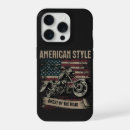 Recherche de pour des motards iphone coques Cavalier