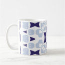 Recherche de azulejos portugal tasses Abstrait
