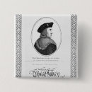 Suche nach profil buttons Oval