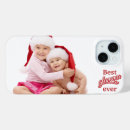 Recherche de photos de vacances iphone coques Noël