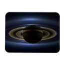 Suche nach sonne magnete Planet