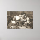 Suche nach rechtsanwalts kunst Gesetz