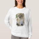 Recherche de panthera tshirts Sauvage