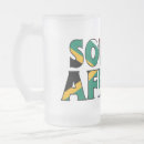 Recherche de capetown tasses L'afrique du sud