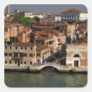 Suche nach unesco aufkleber Tourismus