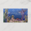 Recherche de siren cartes visite Marin