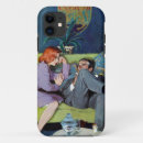 Recherche de costume noir iphone coques Hommes