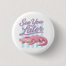 Recherche de le plus tard badges École