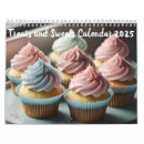 Suche nach süßigkeiten kalender Nahrung