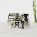 Recherche de radio vœux cartes Morse code