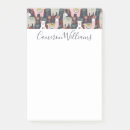 Suche nach lama post it Kinder