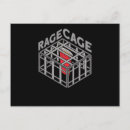 Recherche de alcoolique cartes postales Ivre