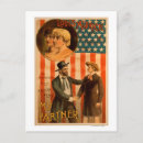 Suche nach louis postkarten Vintag