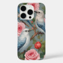 Recherche de oiseaux iphone coques Féminin