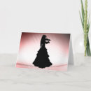 Suche nach geigen einladungen Violine